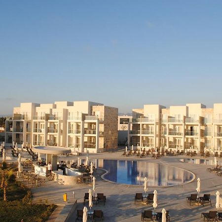Gold Lagoon Kosher Hotel Paphos Luaran gambar